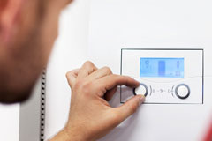 best Lords Hill boiler servicing companies