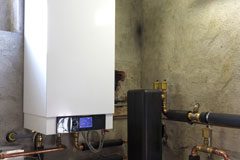 Lords Hill condensing boiler companies