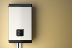 Lords Hill electric boiler companies