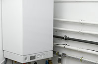 free Lords Hill condensing boiler quotes