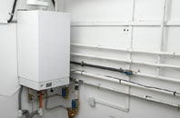 Lords Hill boiler installers