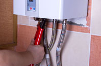 free Lords Hill boiler repair quotes